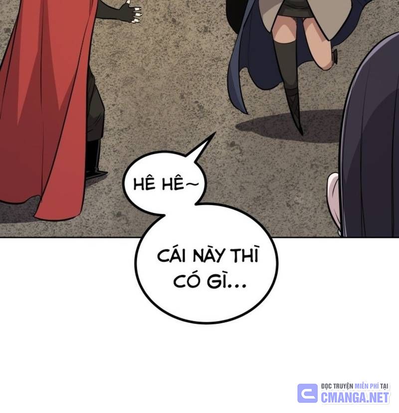 Chương 112 - Trang 106