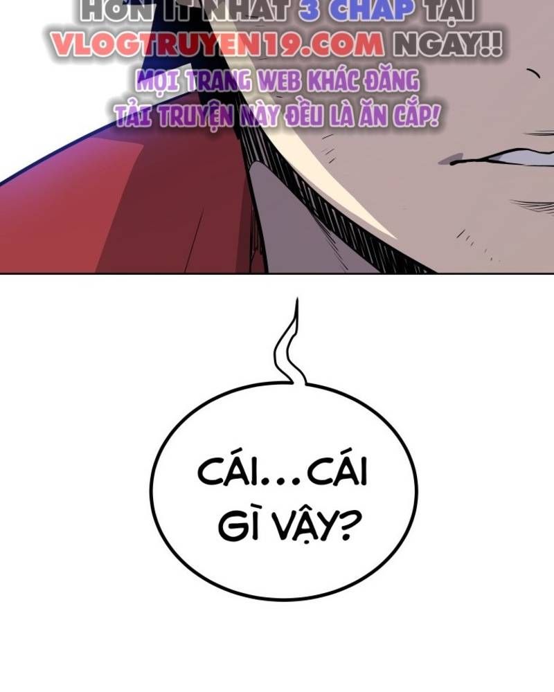 Chương 112 - Trang 119