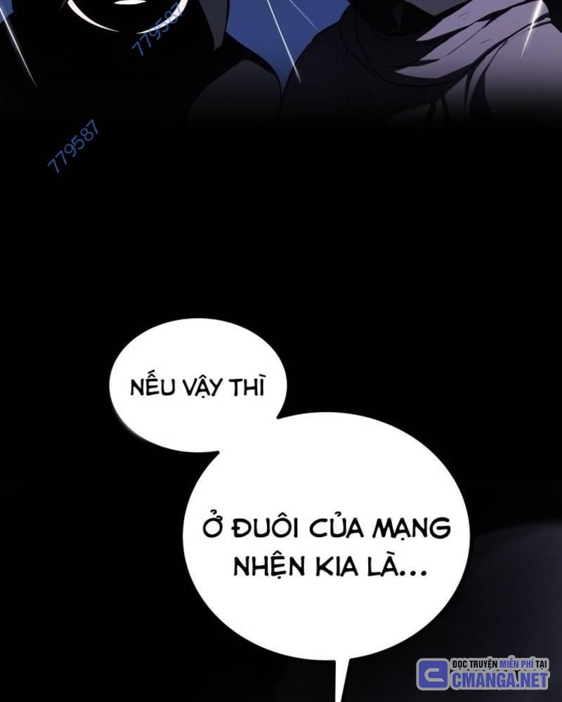 Chương 112 - Trang 13