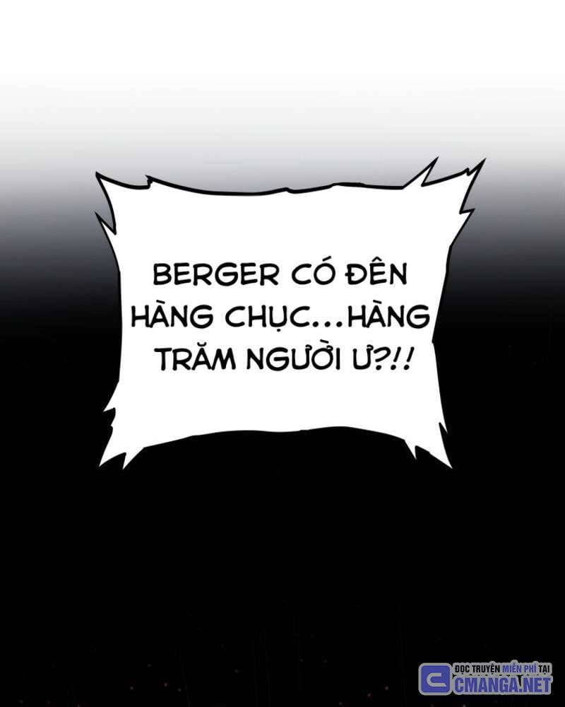 Chương 112 - Trang 124