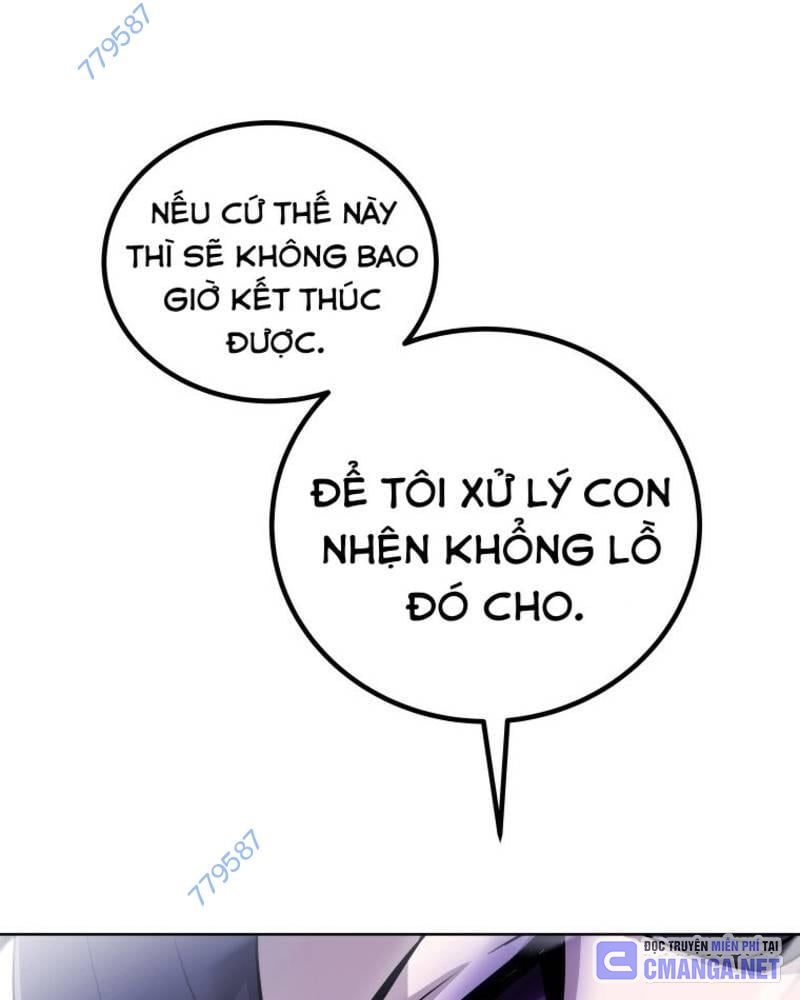 Chương 112 - Trang 136