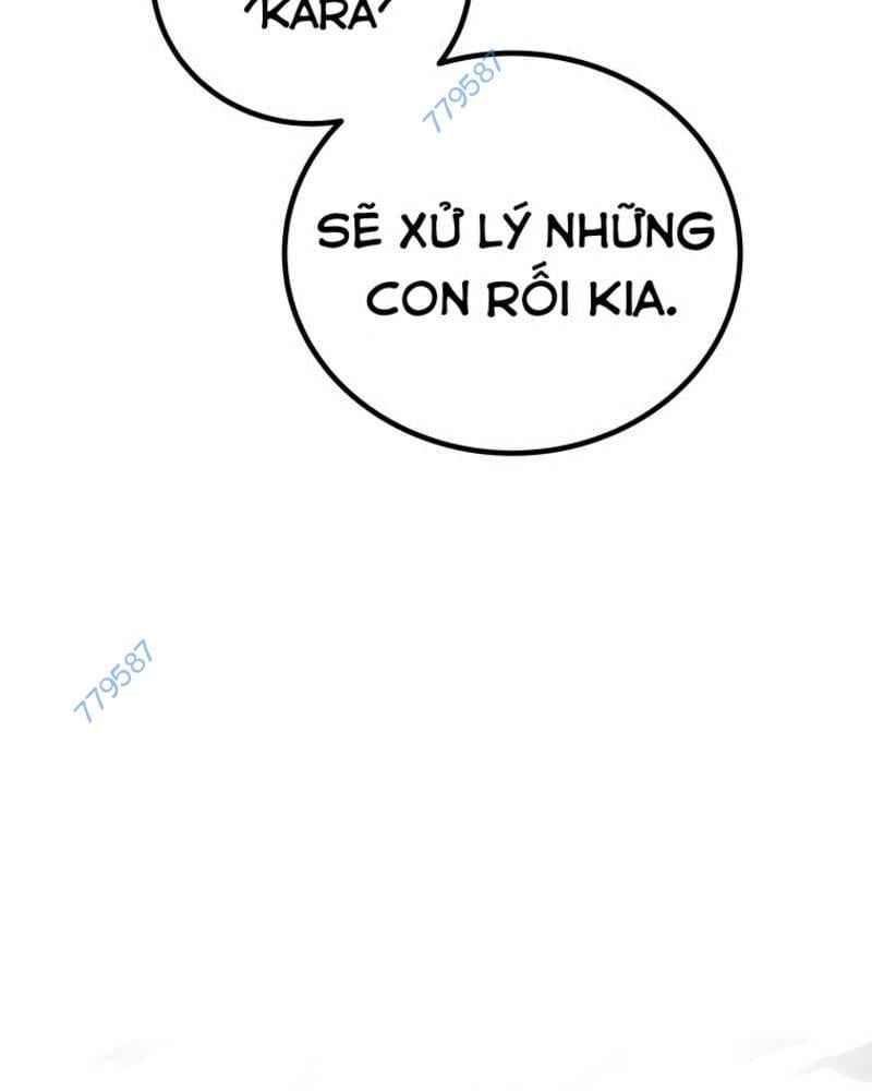 Chương 112 - Trang 138