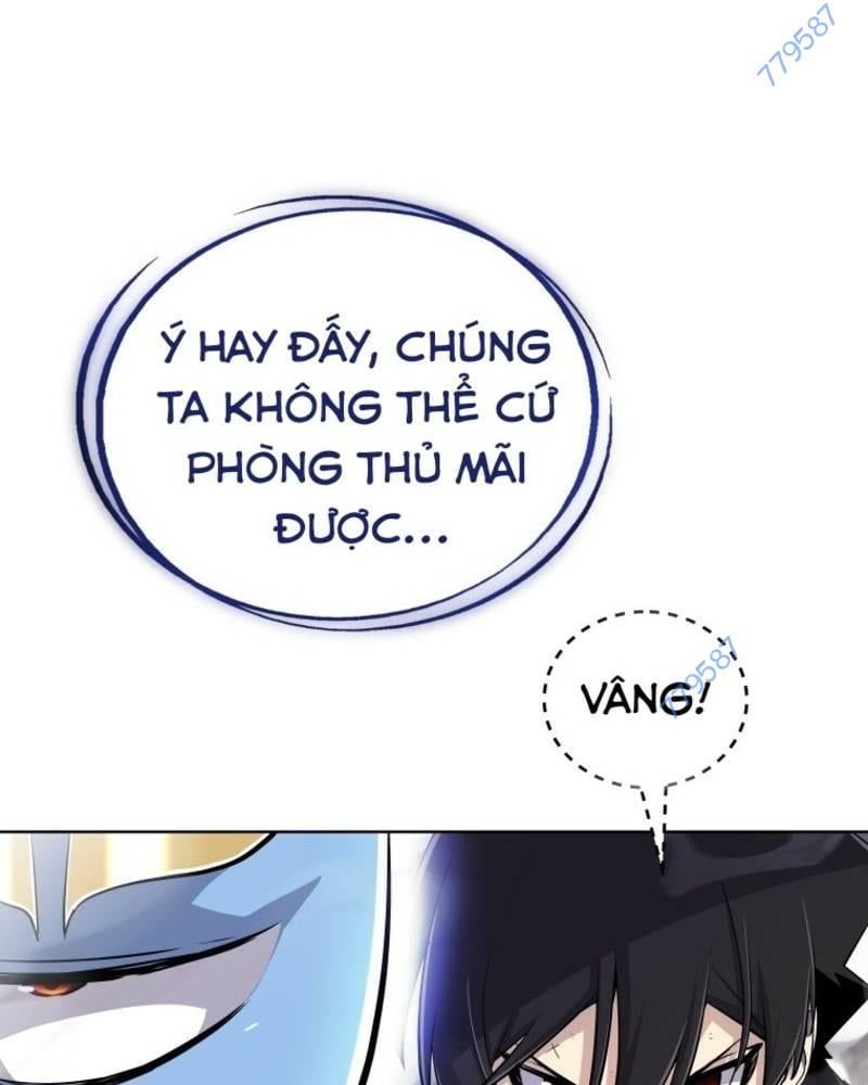 Chương 112 - Trang 140