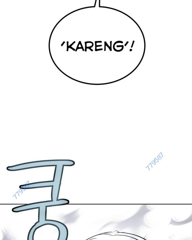 Chương 112 - Trang 146