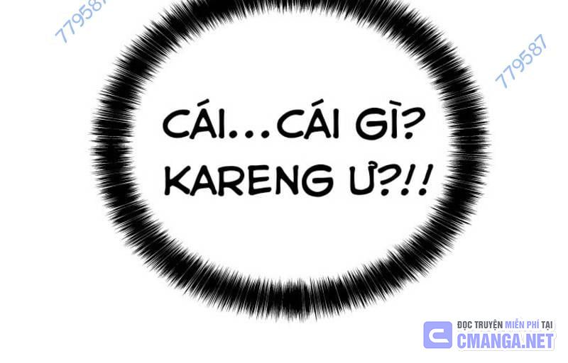 Chương 112 - Trang 148