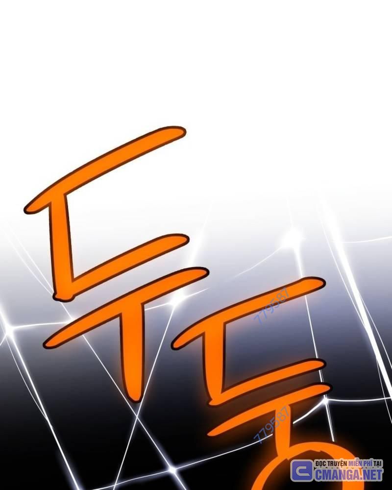 Chương 112 - Trang 16
