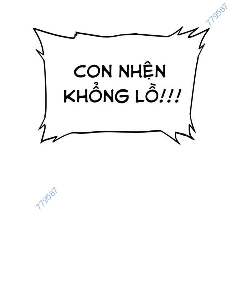 Chương 112 - Trang 21
