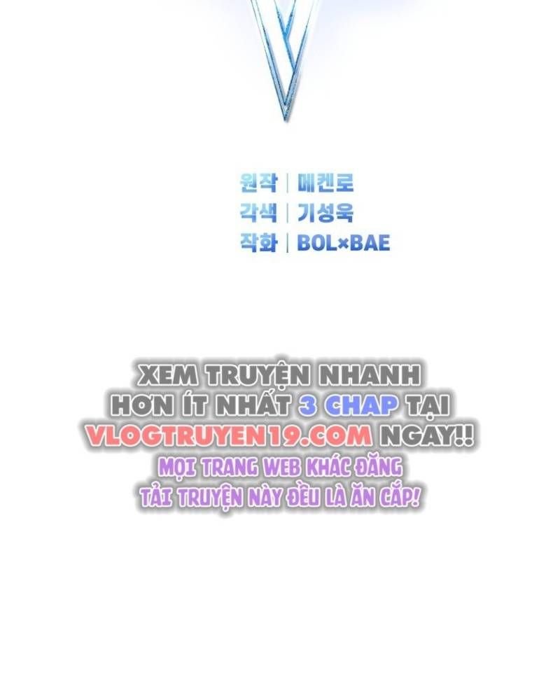 Chương 112 - Trang 23