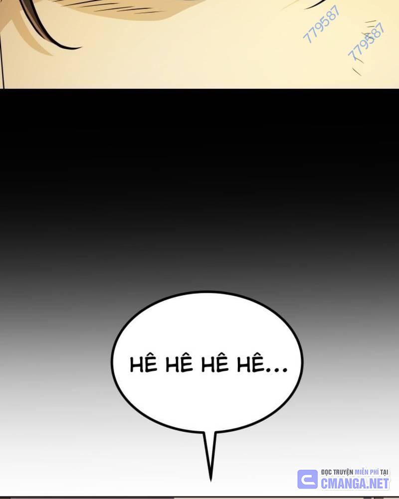 Chương 112 - Trang 4