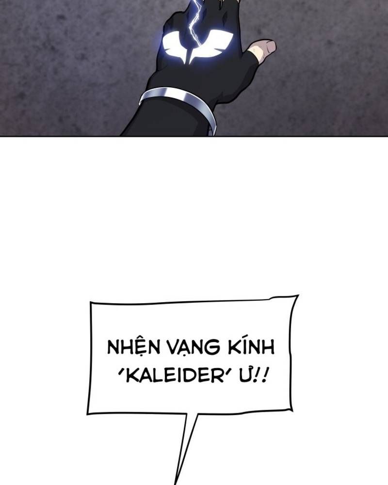 Chương 112 - Trang 33