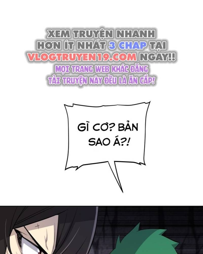Chương 112 - Trang 35