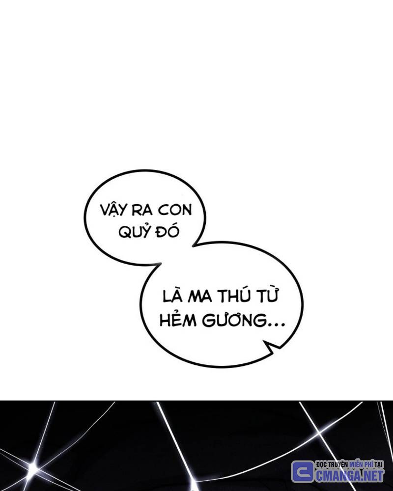 Chương 112 - Trang 37