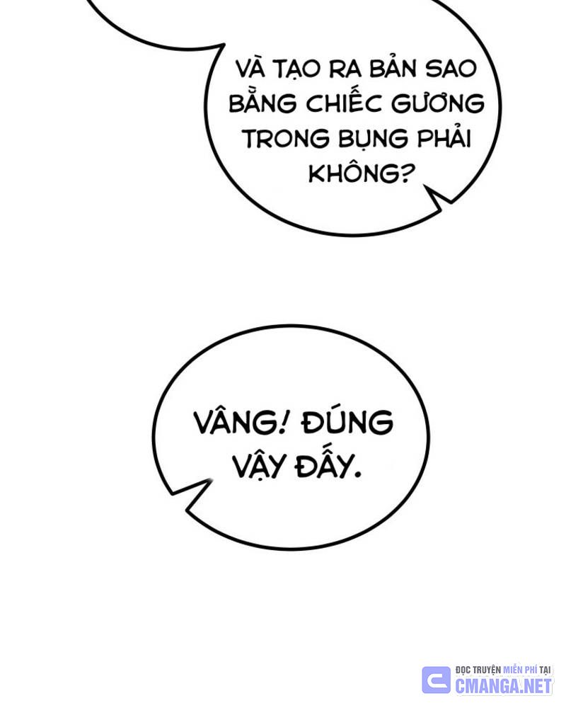 Chương 112 - Trang 40