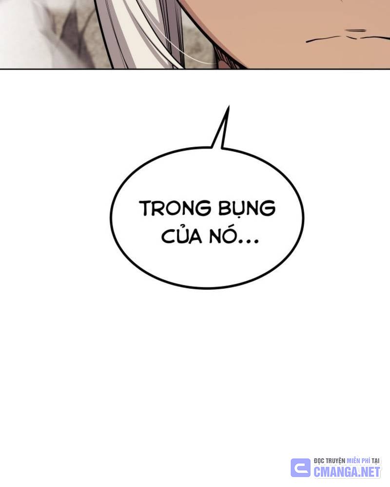 Chương 112 - Trang 43