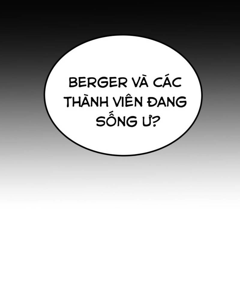 Chương 112 - Trang 50