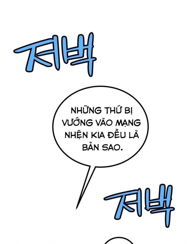Chương 112 - Trang 51