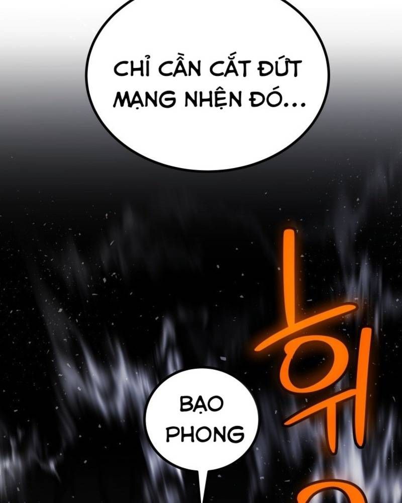 Chương 112 - Trang 53