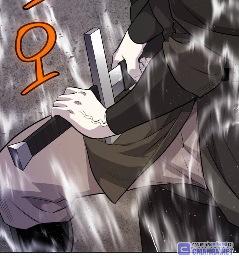 Chương 112 - Trang 55