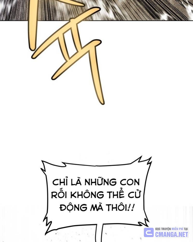 Chương 112 - Trang 58