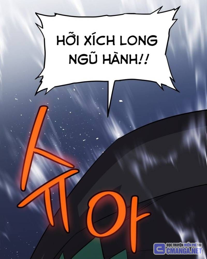 Chương 112 - Trang 64