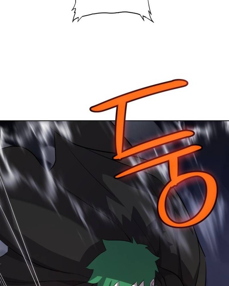 Chương 112 - Trang 68