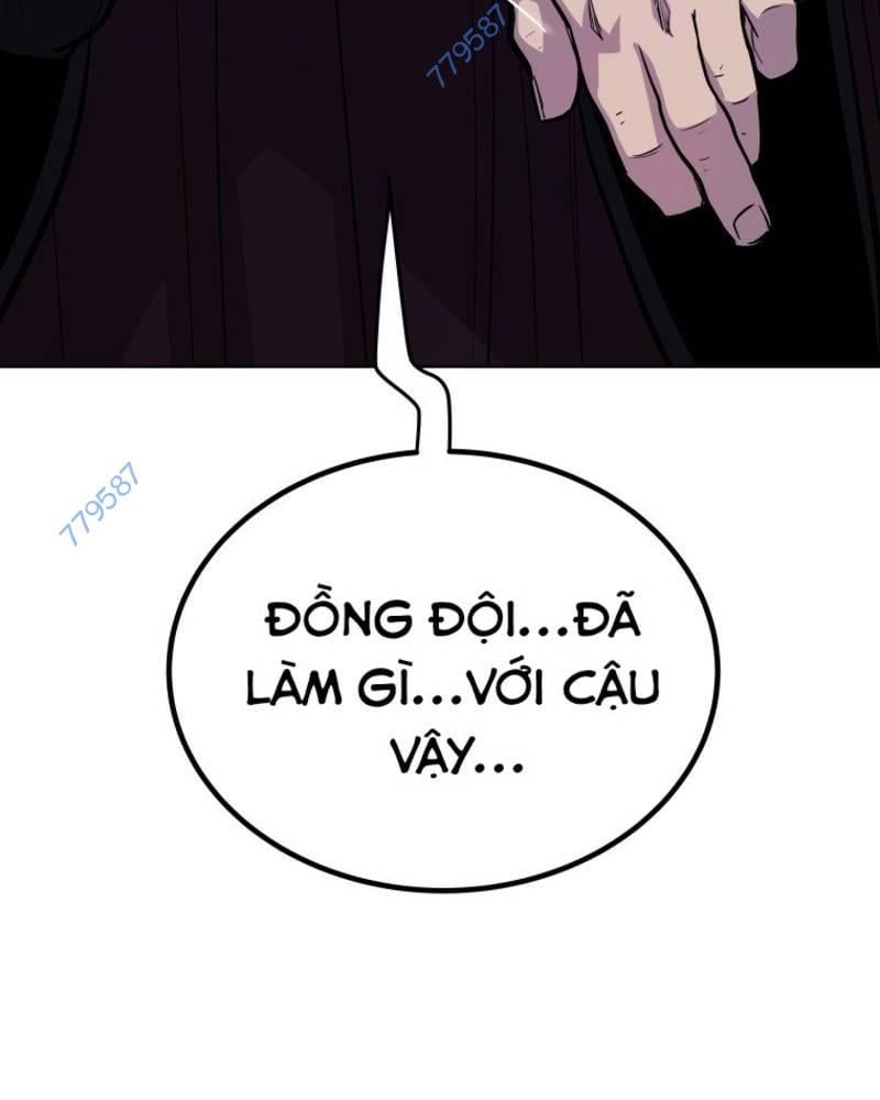 Chương 112 - Trang 9