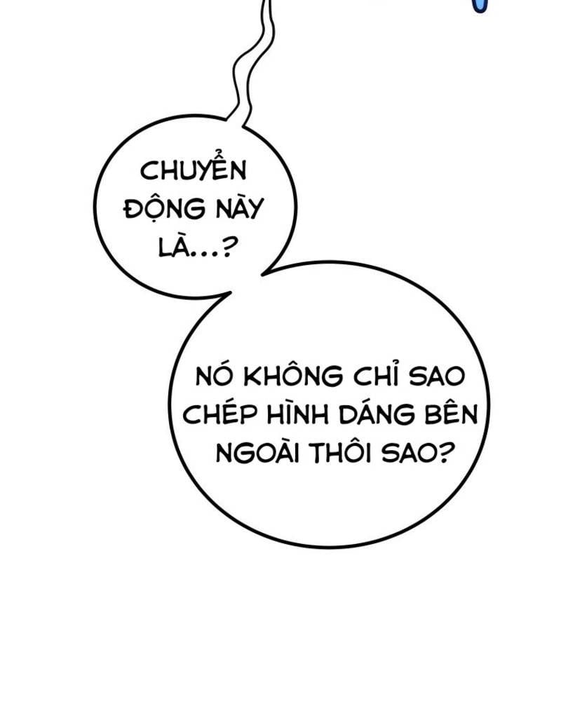Chương 112 - Trang 81