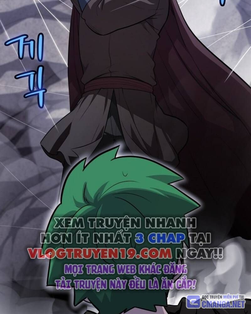 Chương 112 - Trang 85