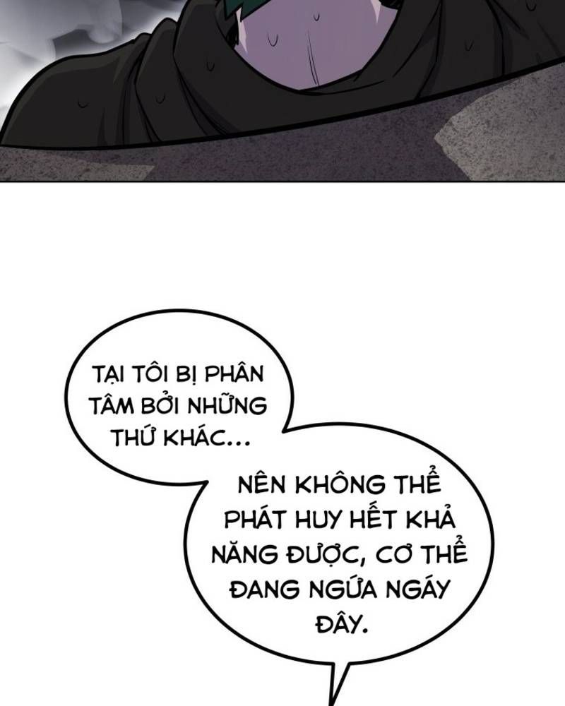 Chương 112 - Trang 86