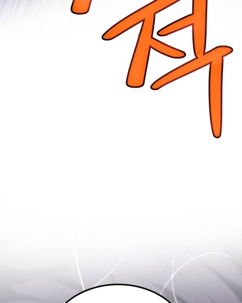 Chương 112 - Trang 96