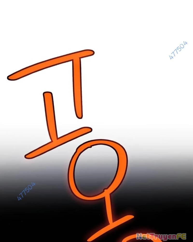 Chương 113 - Trang 2