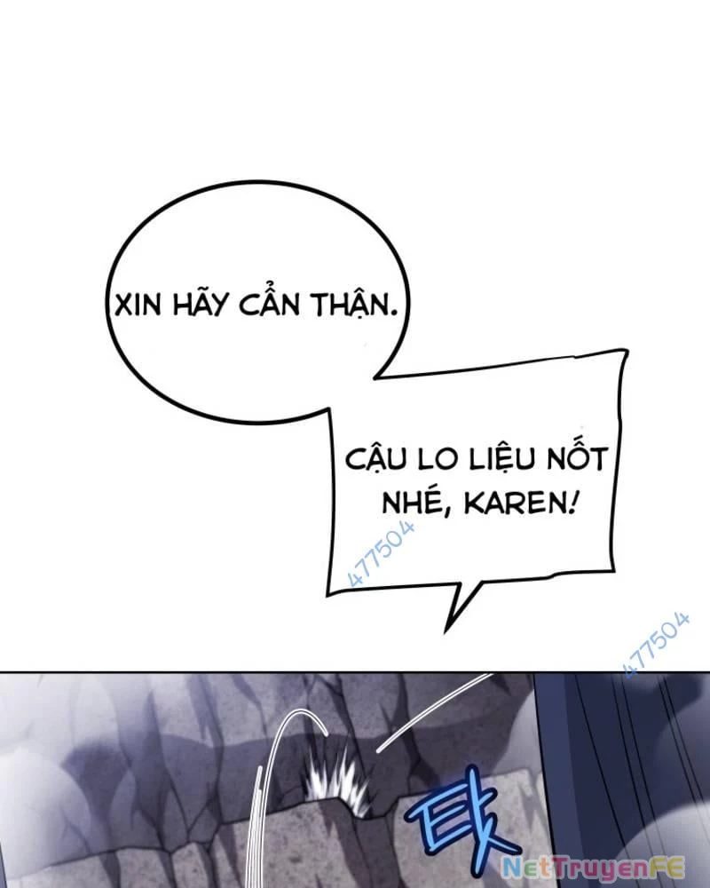 Chương 113 - Trang 11