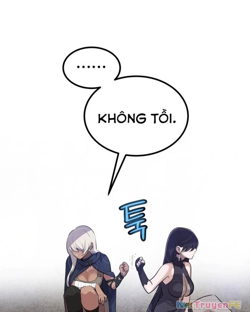 Chương 113 - Trang 105
