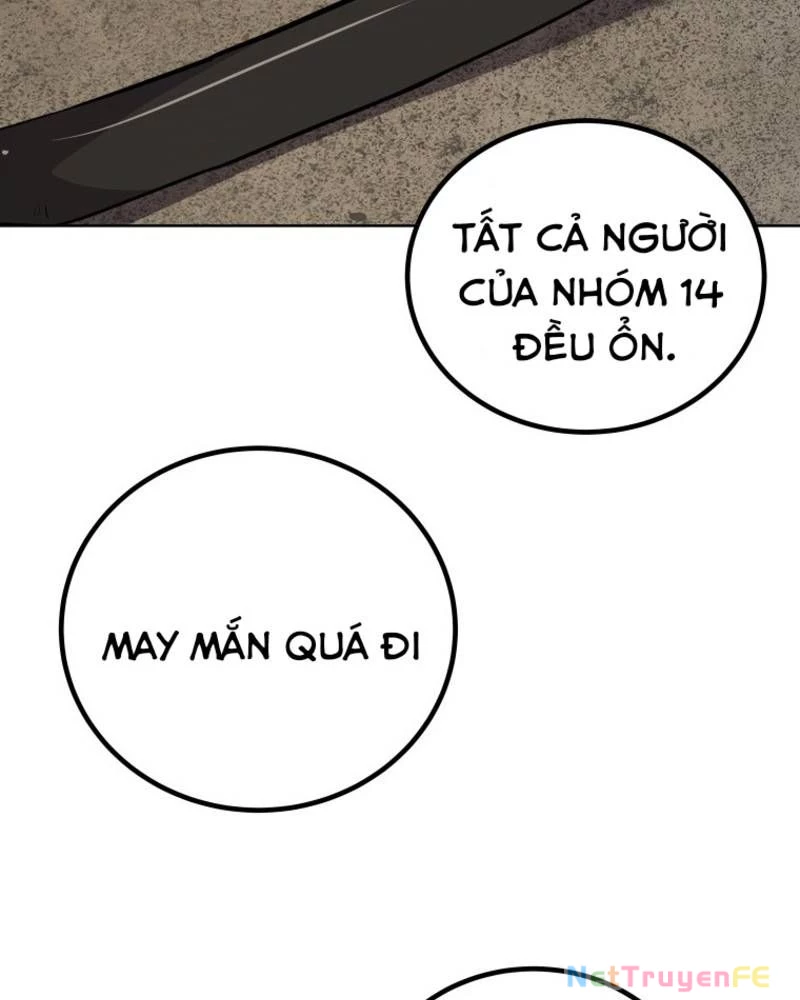 Chương 113 - Trang 108