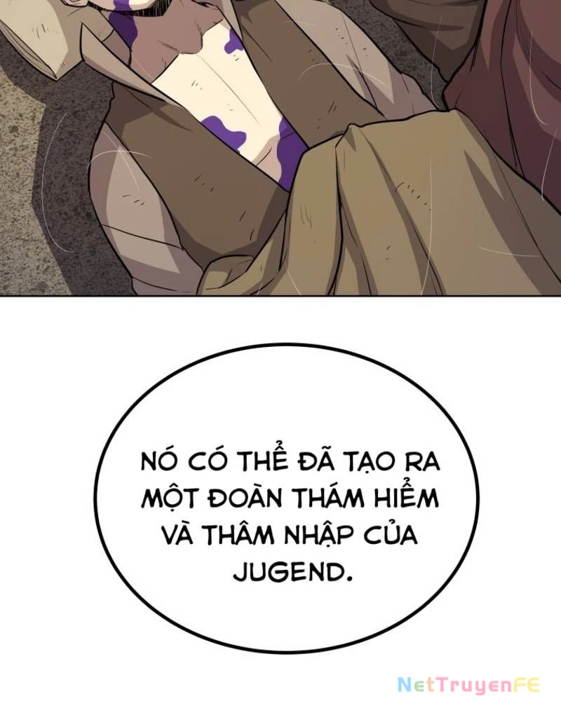 Chương 113 - Trang 110