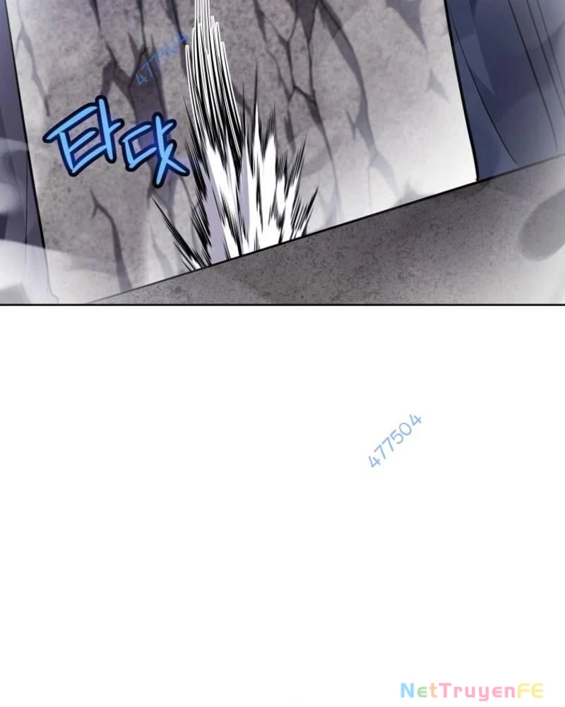 Chương 113 - Trang 12