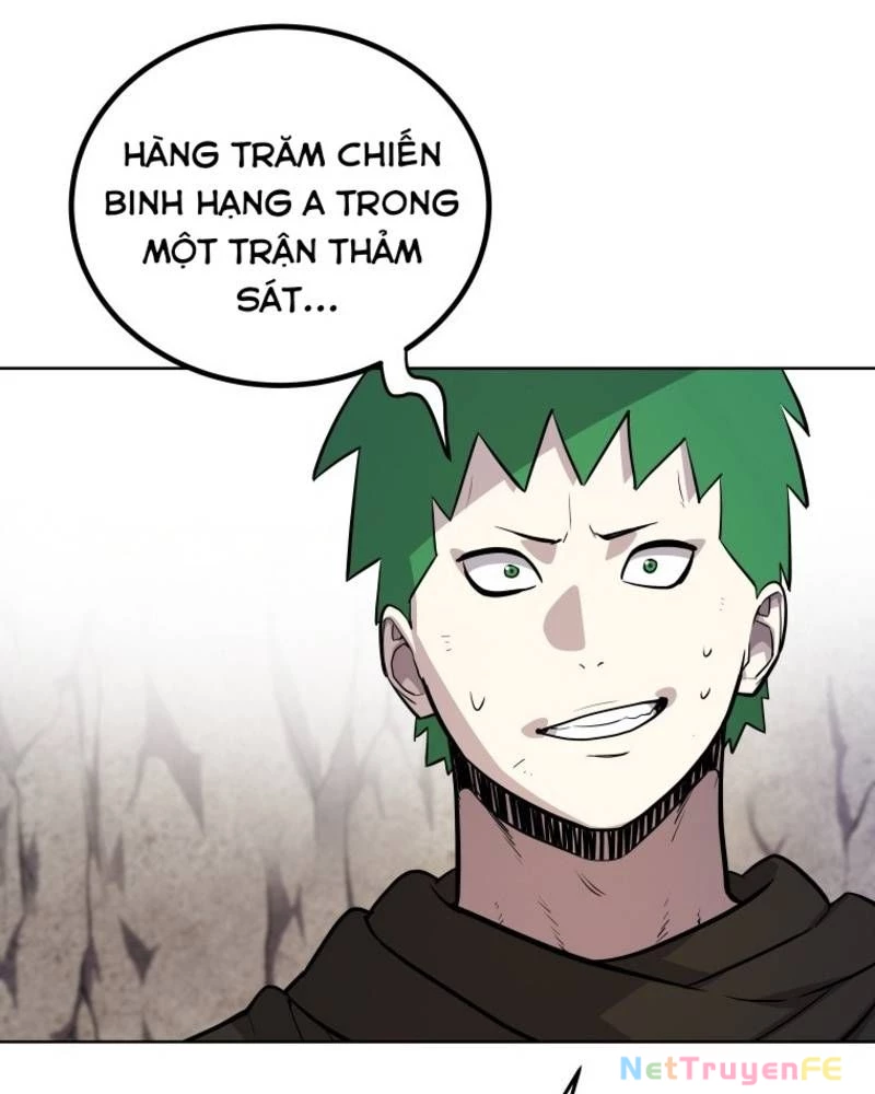 Chương 113 - Trang 111