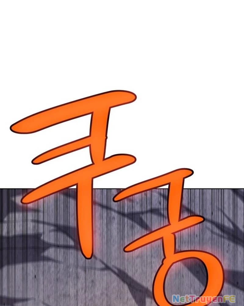 Chương 113 - Trang 113
