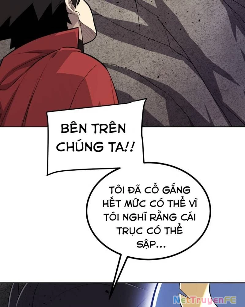 Chương 113 - Trang 117