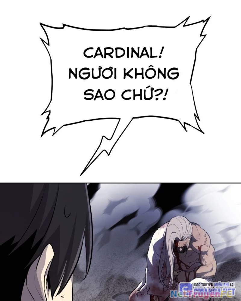 Chương 113 - Trang 130