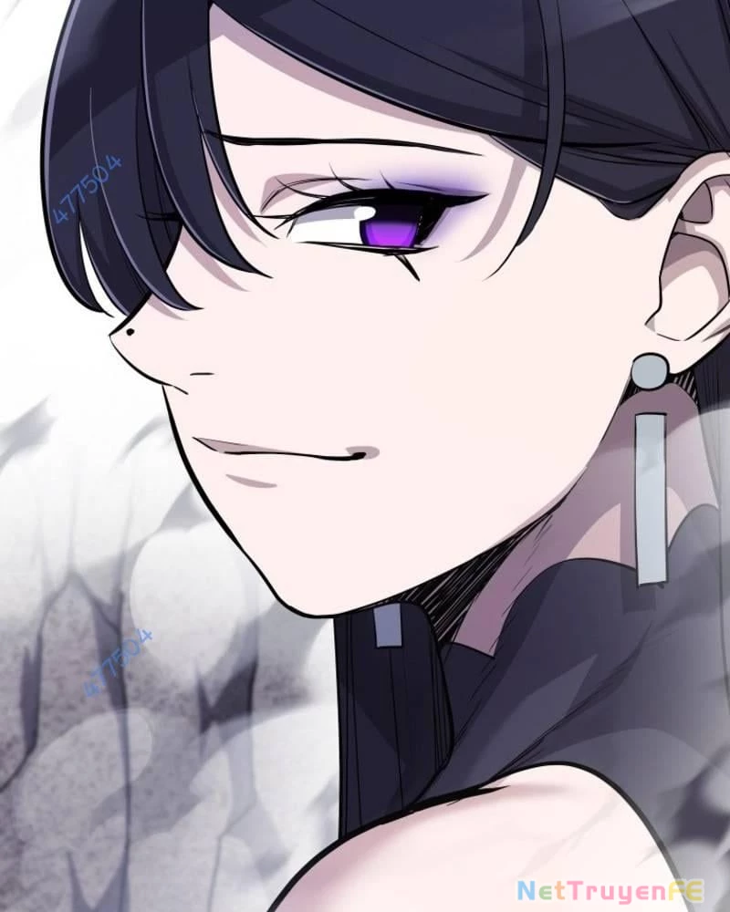 Chương 113 - Trang 14