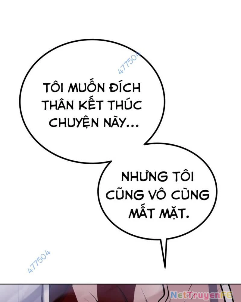 Chương 113 - Trang 135