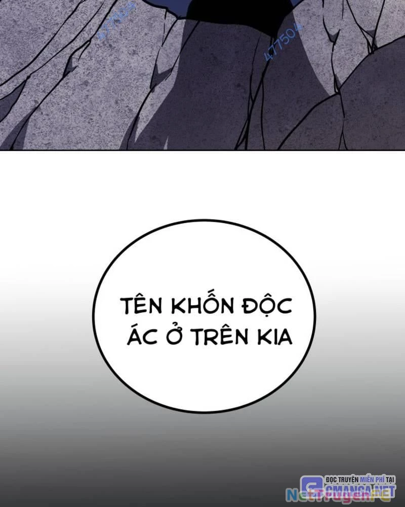 Chương 113 - Trang 139
