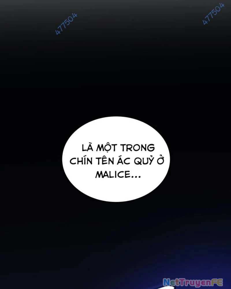 Chương 113 - Trang 140