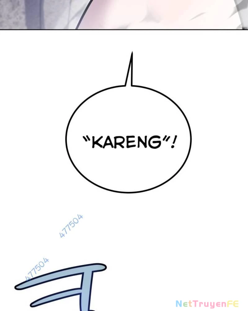 Chương 113 - Trang 15