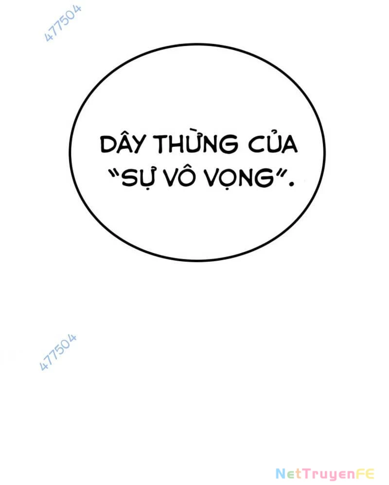Chương 113 - Trang 144