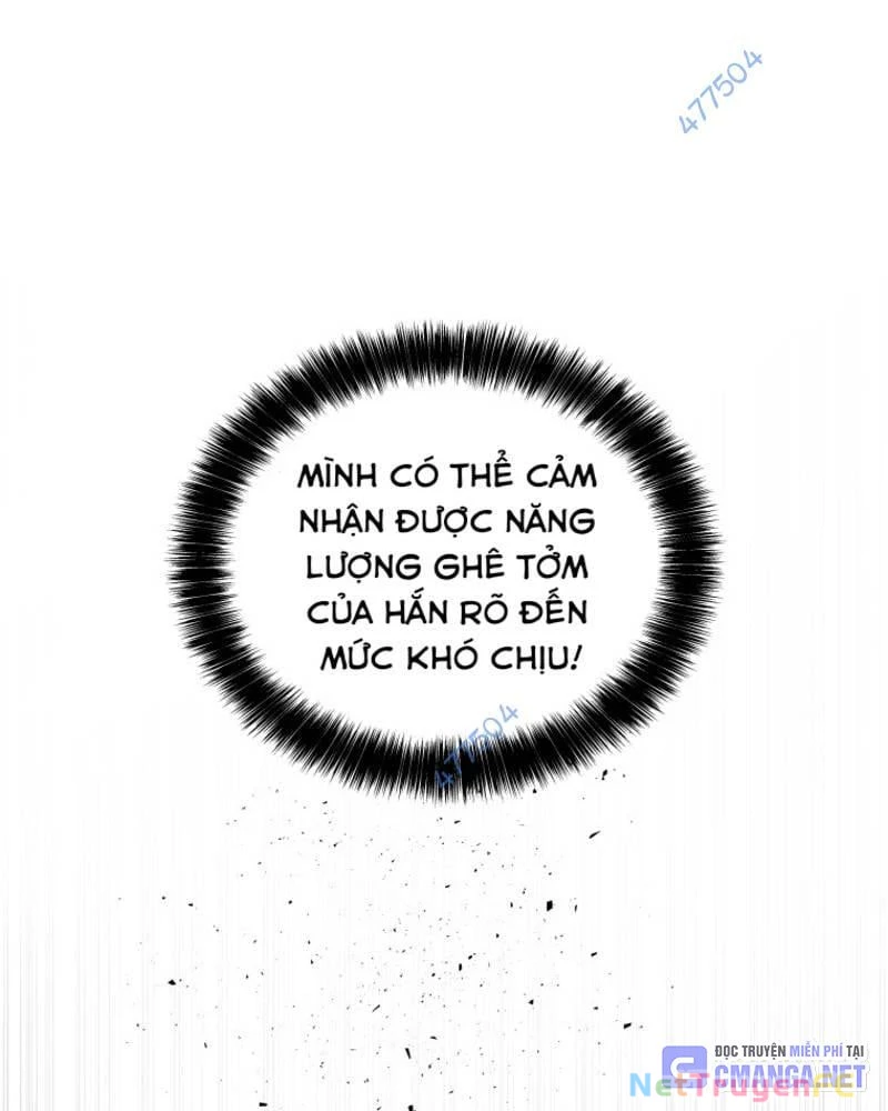 Chương 113 - Trang 145