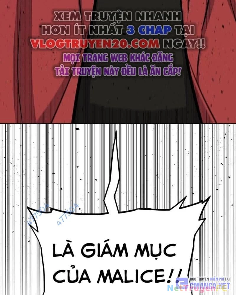 Chương 113 - Trang 148