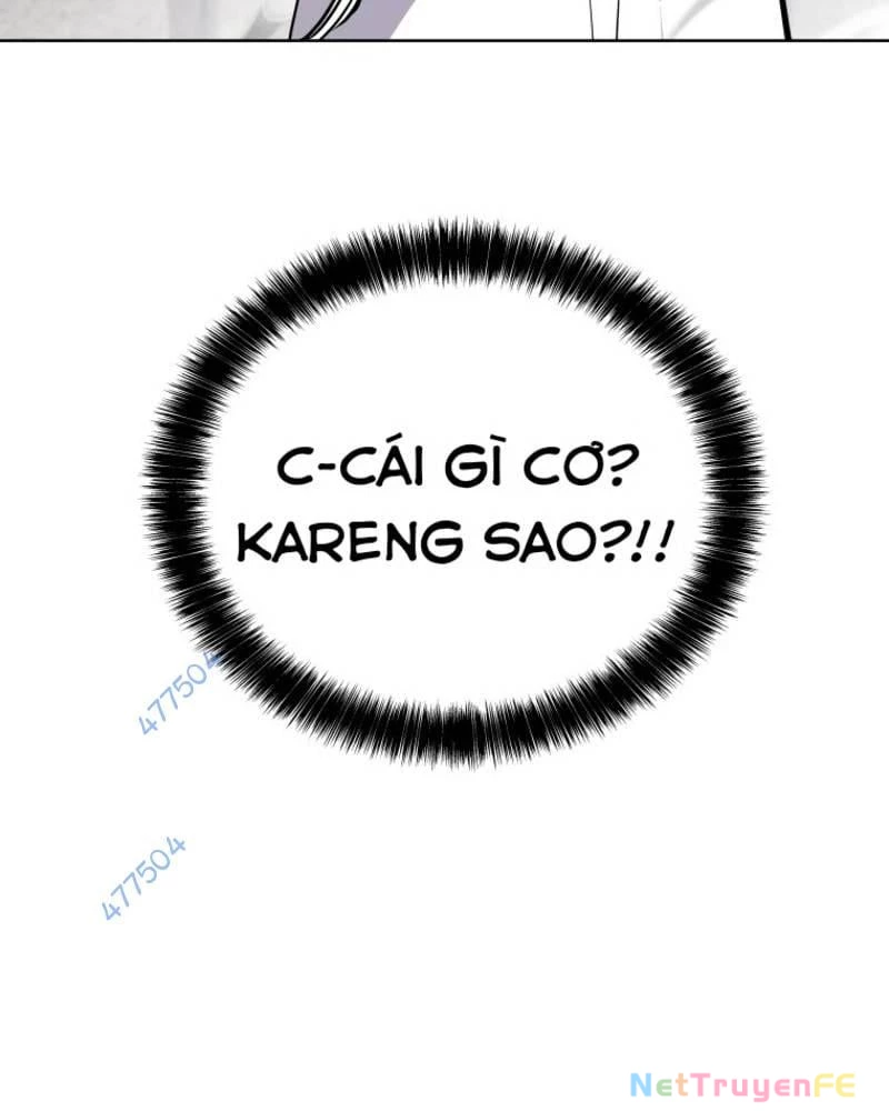 Chương 113 - Trang 17