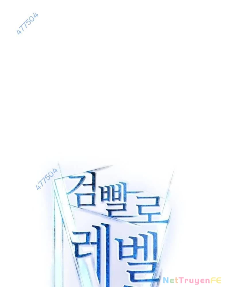 Chương 113 - Trang 18